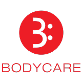 bosycare