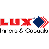 lux