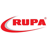 rupa